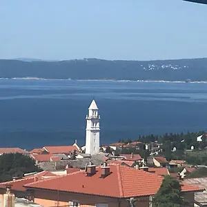 Apartman Apppave, Novi Vinodolski