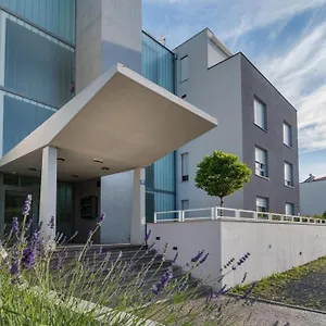  Apartman Zigo Modern Near Croatia
