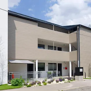  Apartman Mh Austria