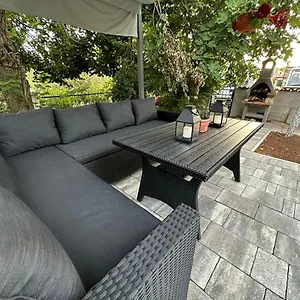  Apartman Erenda Croatia